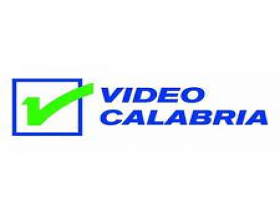 Video Calabria