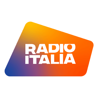 Radio Italia