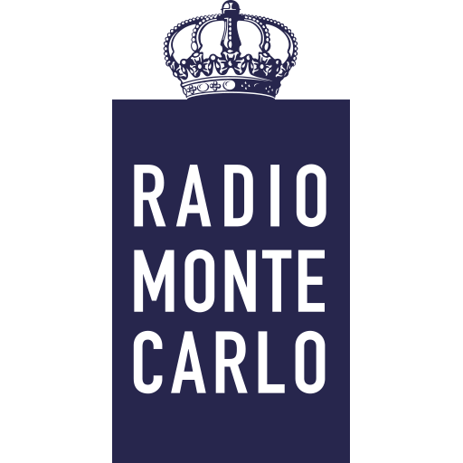 RMC - Radio Monte Carlo