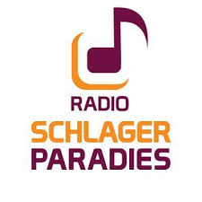 Schlagerparadies