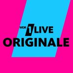 1 Live WDR Radio