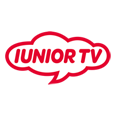 Iunior TV