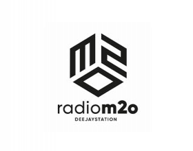 M2O Radio TV