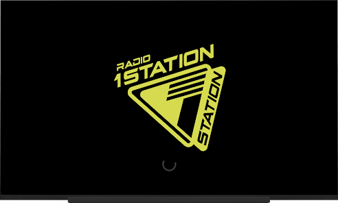 1Station Radio TV