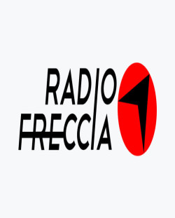 Radio Freccia TV