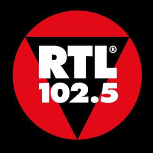 RTL102.5