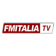 FM ITALIA