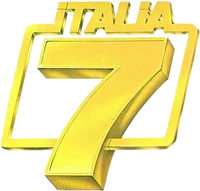 Italia 7