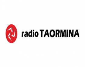 Radio Taormina TV (Sicilia)