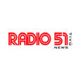 Radio 51 TV