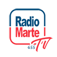 Radio Marte TV