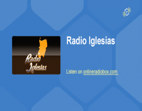 Radio Iglesias TV