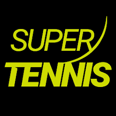 Super Tennis TV
