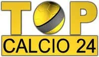 Top Calcio 24
