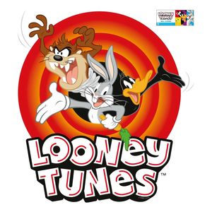 Looney Tunes - Bugs Bunny & More! (1931 - 1942)